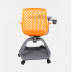 BLOW ESCOLAR DiMo Diseño y Mobiliario