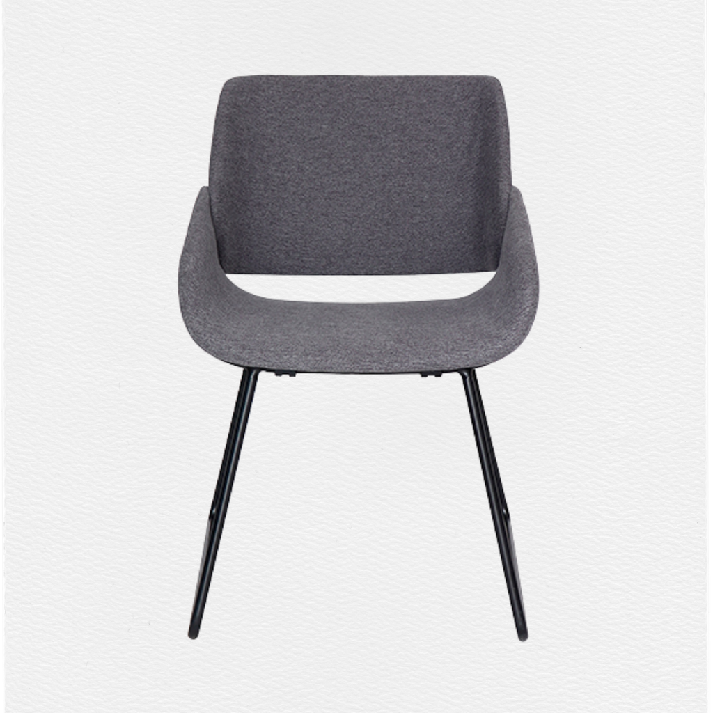 BORSANI DiMo Diseño y Mobiliario