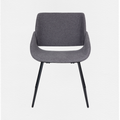 BORSANI DiMo Diseño y Mobiliario