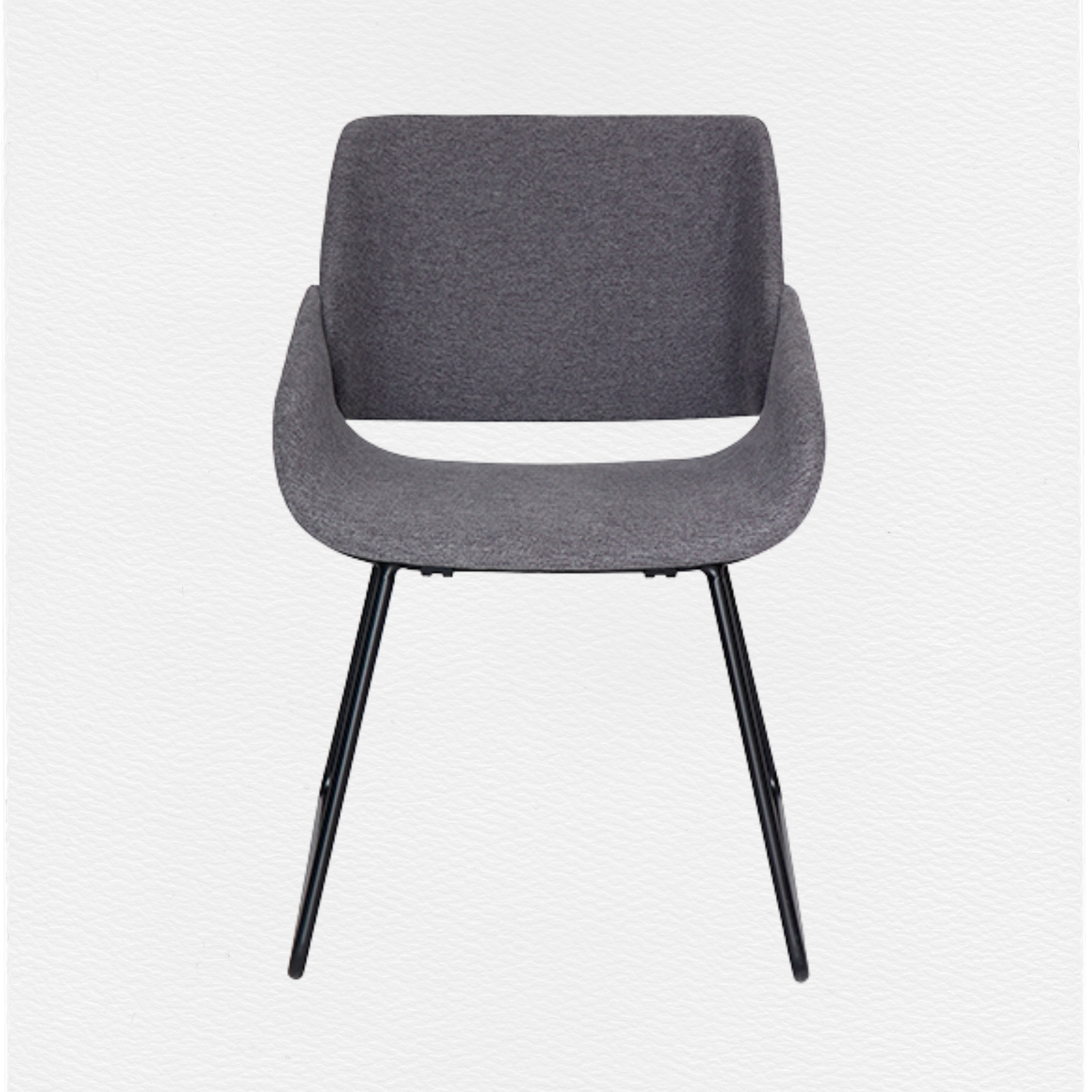 BORSANI DiMo Diseño y Mobiliario