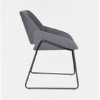BORSANI DiMo Diseño y Mobiliario