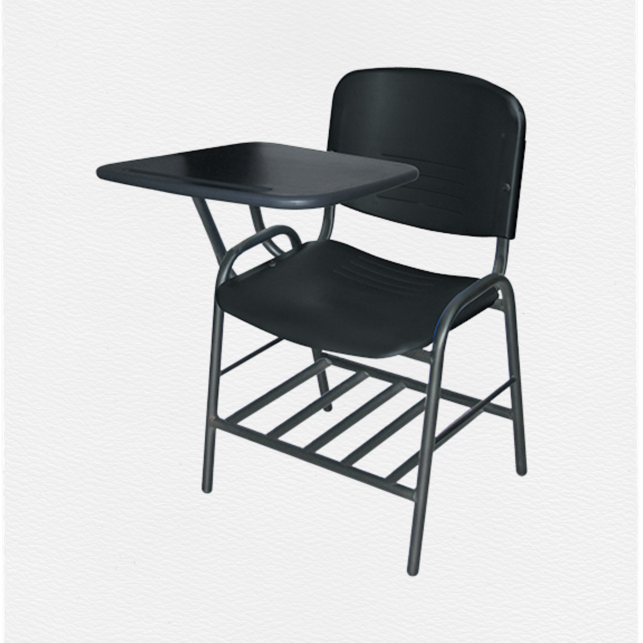 ELLITICO ESCOLAR DiMo Diseño y Mobiliario