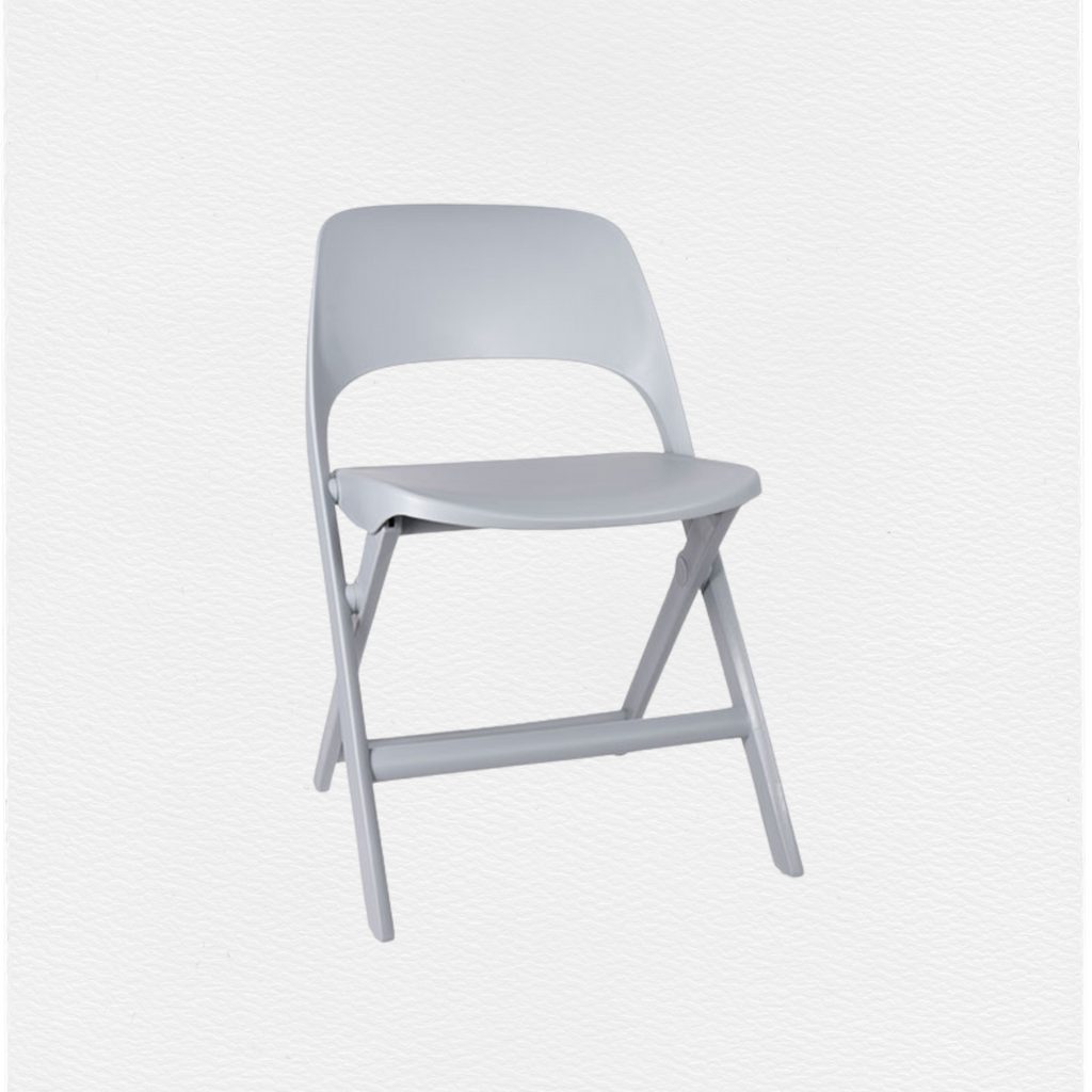 SILLA FOLDING