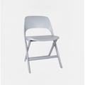 SILLA FOLDING