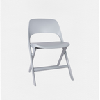 SILLA FOLDING
