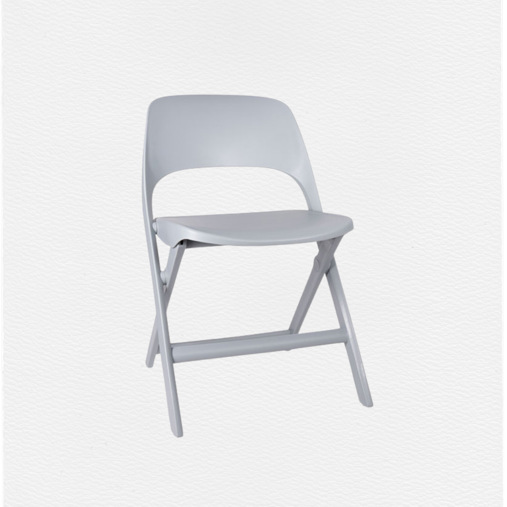 SILLA FOLDING