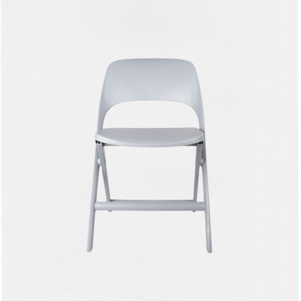 SILLA FOLDING