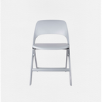 SILLA FOLDING