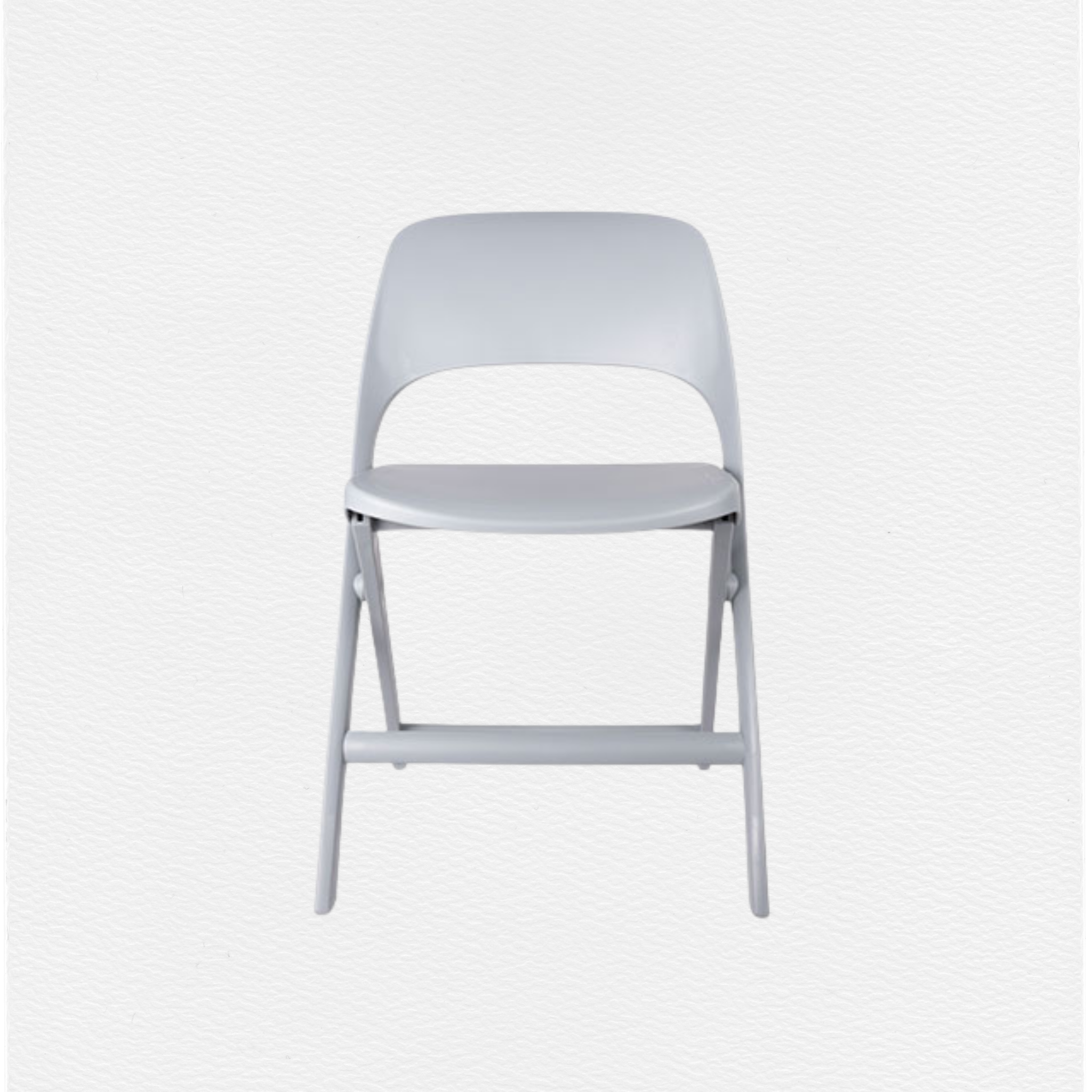 SILLA FOLDING