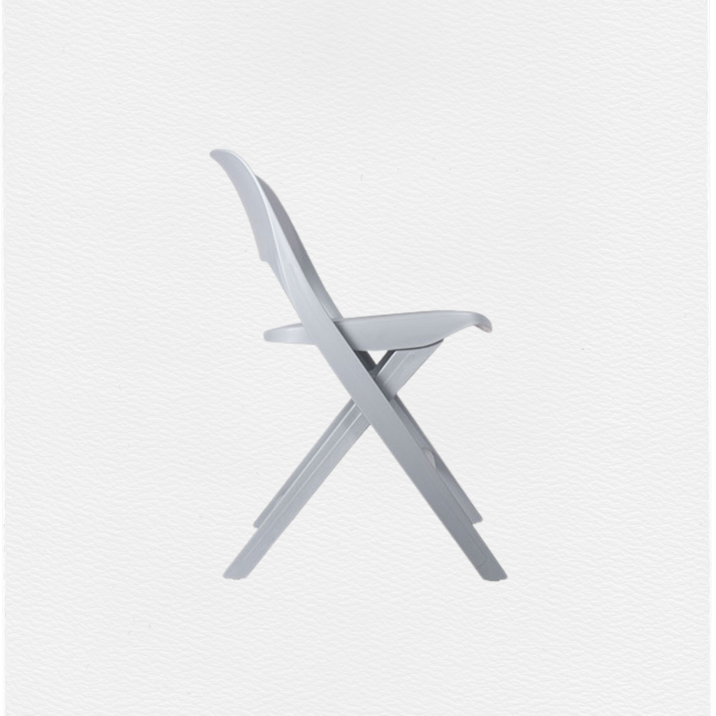 SILLA FOLDING