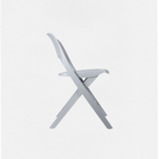 SILLA FOLDING
