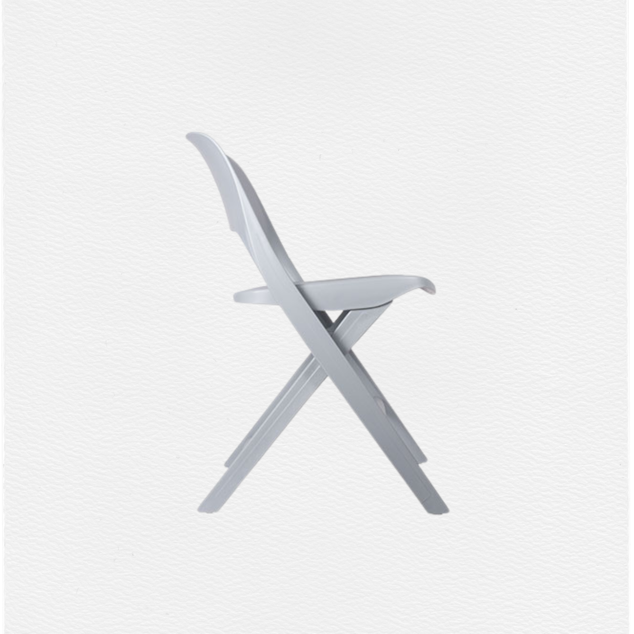 SILLA FOLDING