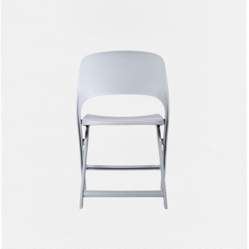 SILLA FOLDING
