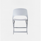 SILLA FOLDING