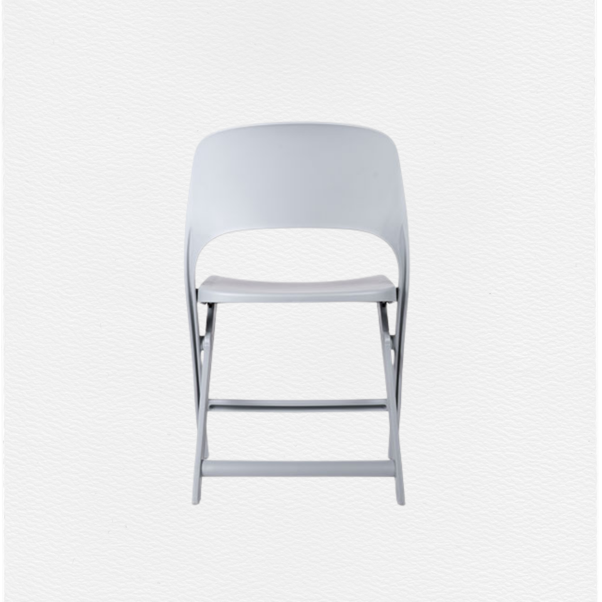 SILLA FOLDING