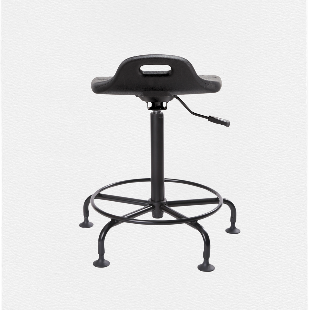 INDUSTRIAL C2 DiMo Diseño y Mobiliario