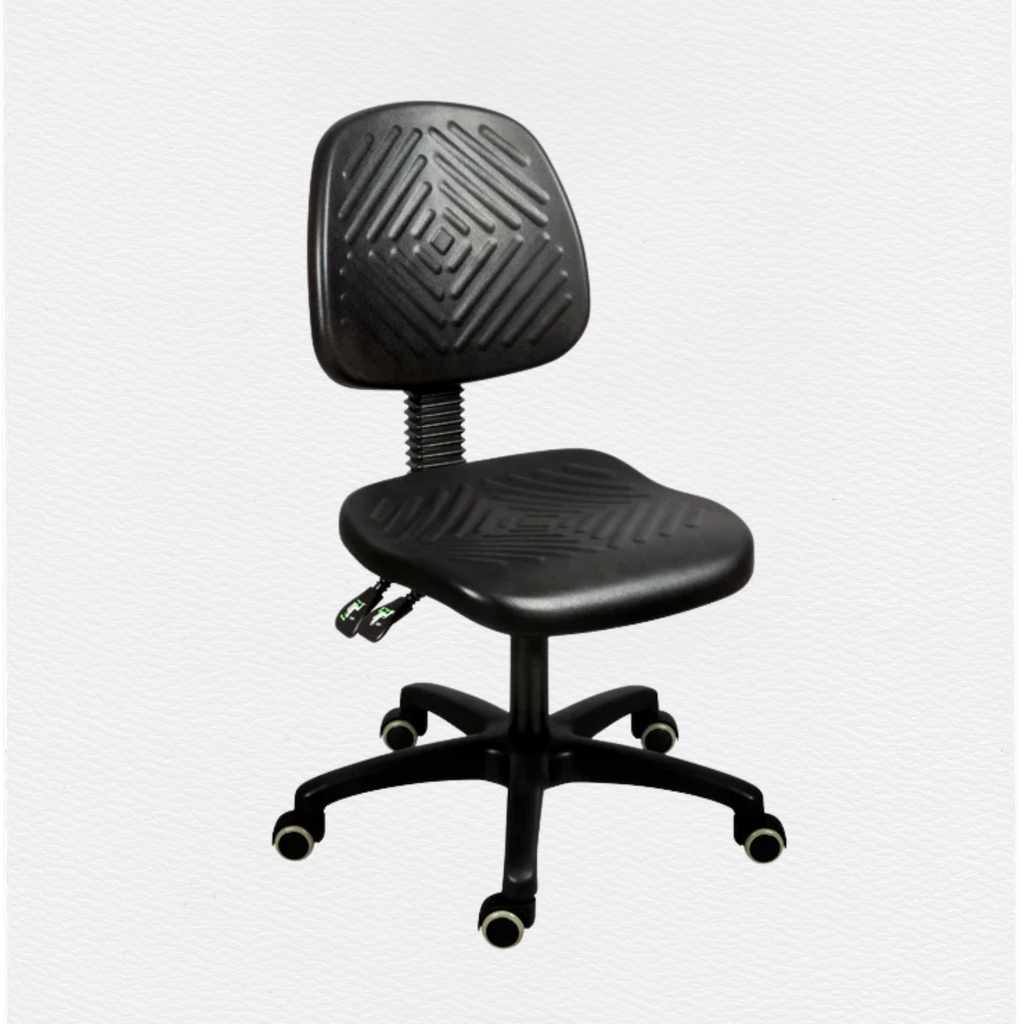 SKEITER DiMo Diseño y Mobiliario
