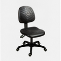 SKEITER DiMo Diseño y Mobiliario