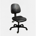 SKEITER DiMo Diseño y Mobiliario
