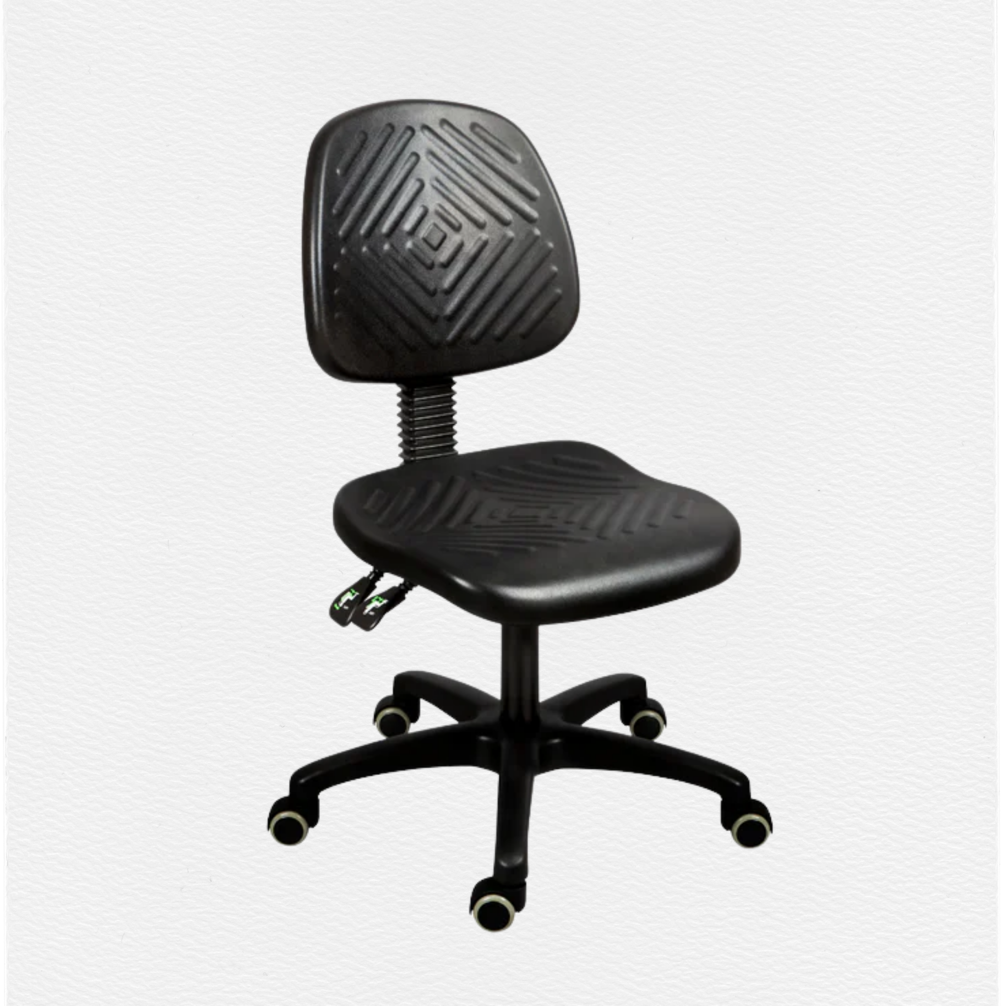 SKEITER DiMo Diseño y Mobiliario