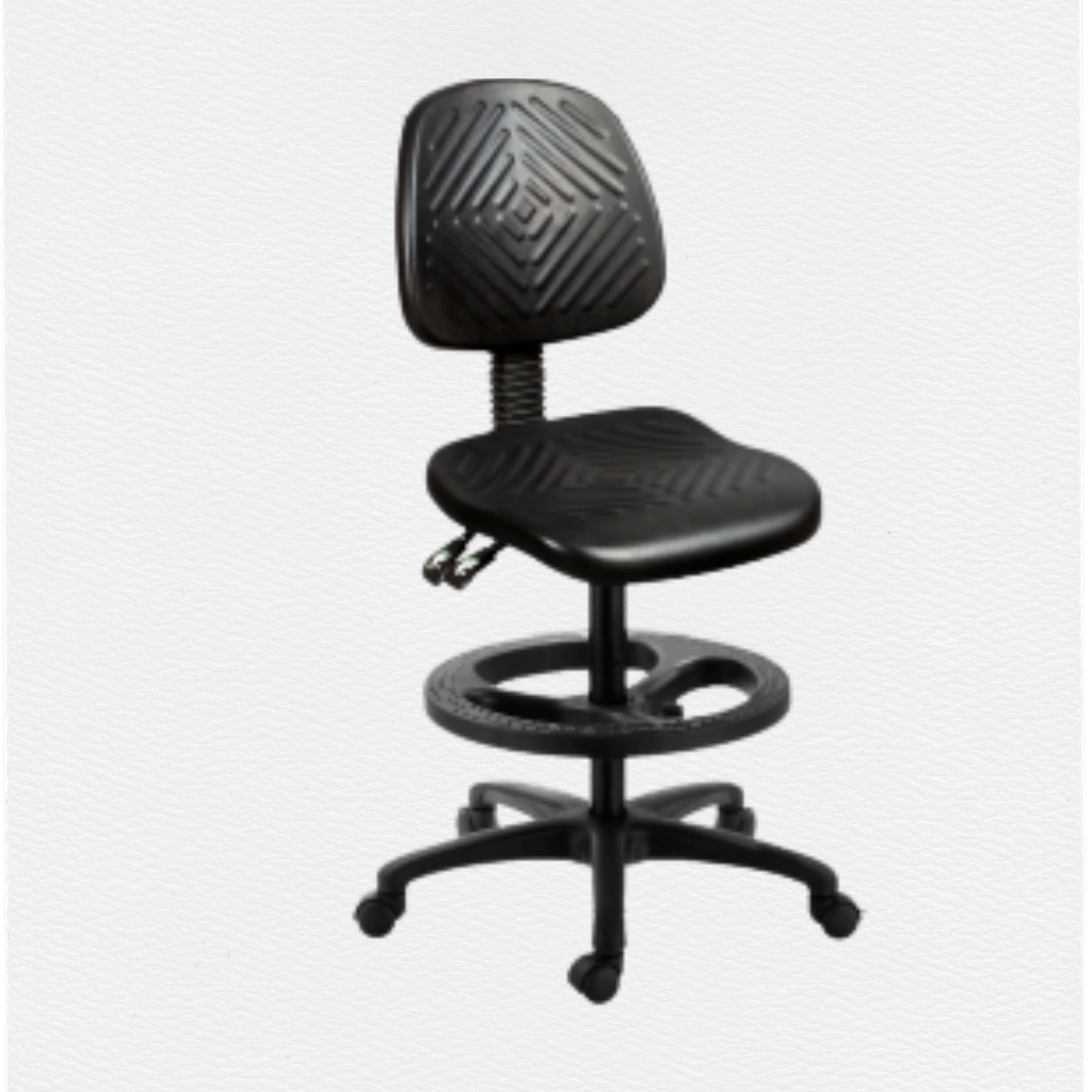 SKEITER CAJERO DiMo Diseño y Mobiliario