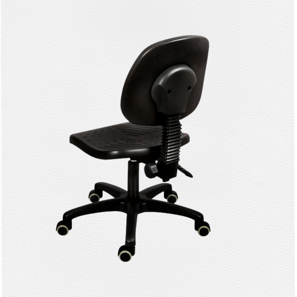 SKEITER DiMo Diseño y Mobiliario