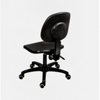 SKEITER DiMo Diseño y Mobiliario
