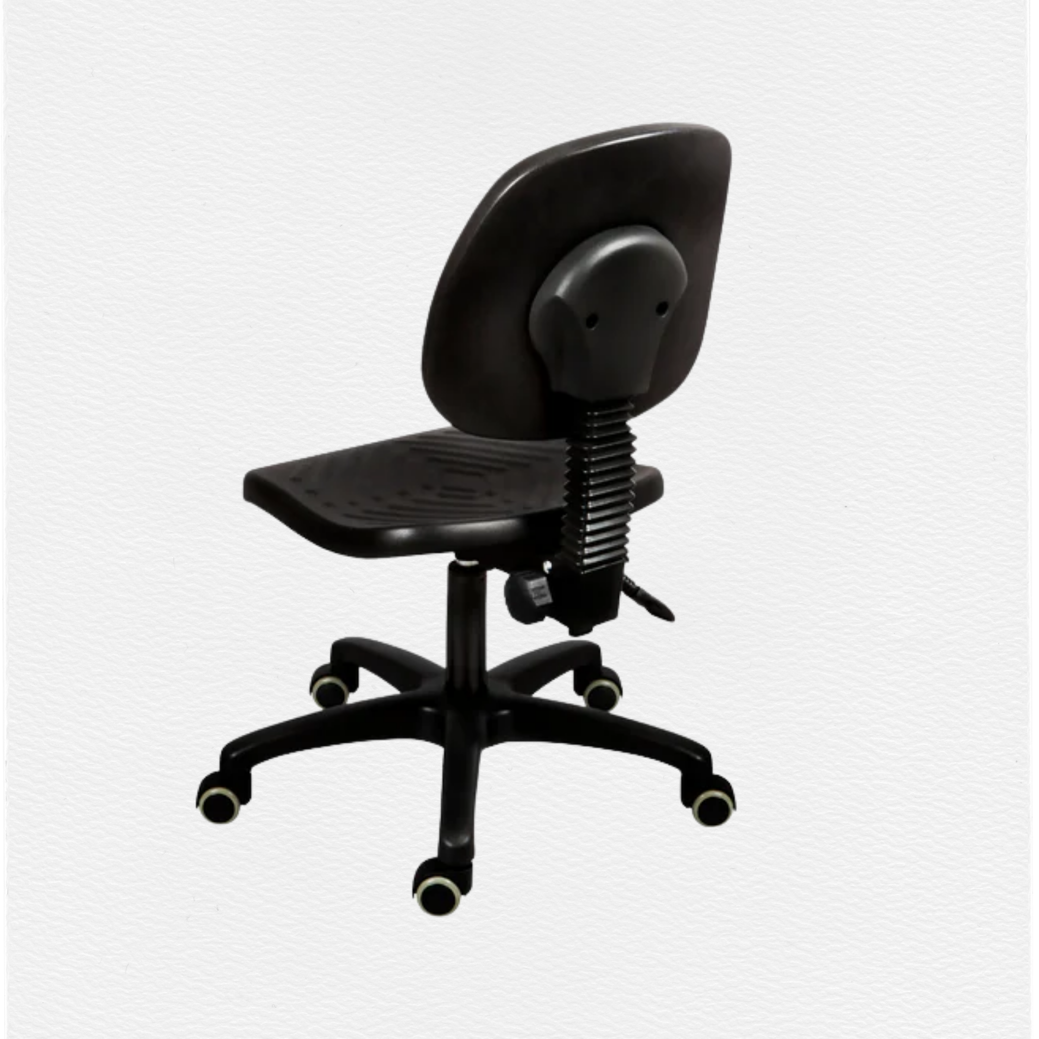 SKEITER DiMo Diseño y Mobiliario