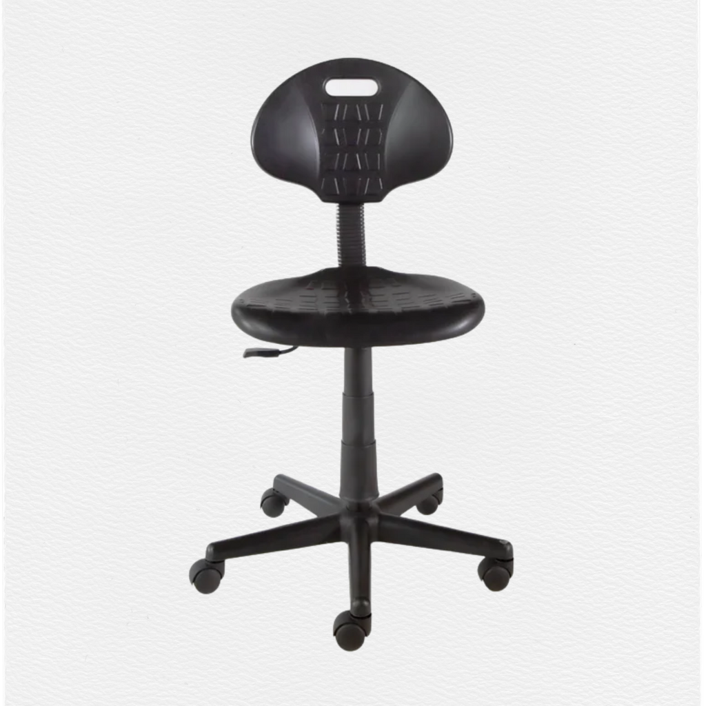 TULIP DiMo Diseño y Mobiliario