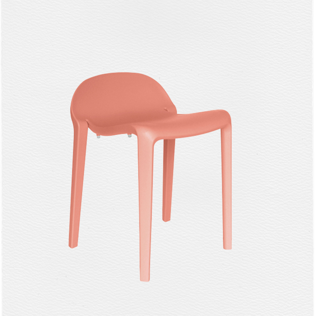 SILLA JOYOUS