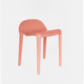 SILLA JOYOUS