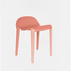 SILLA JOYOUS