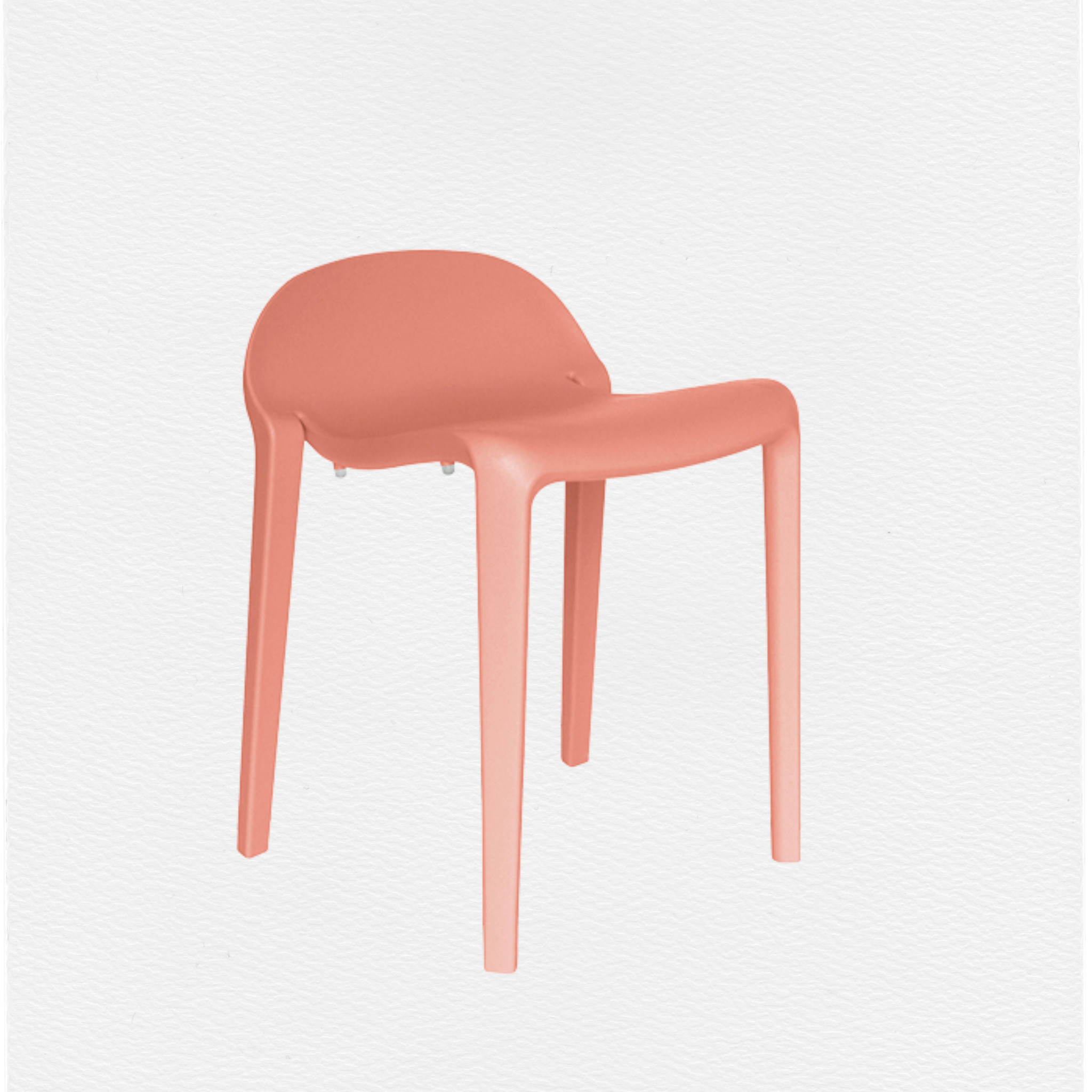 SILLA JOYOUS