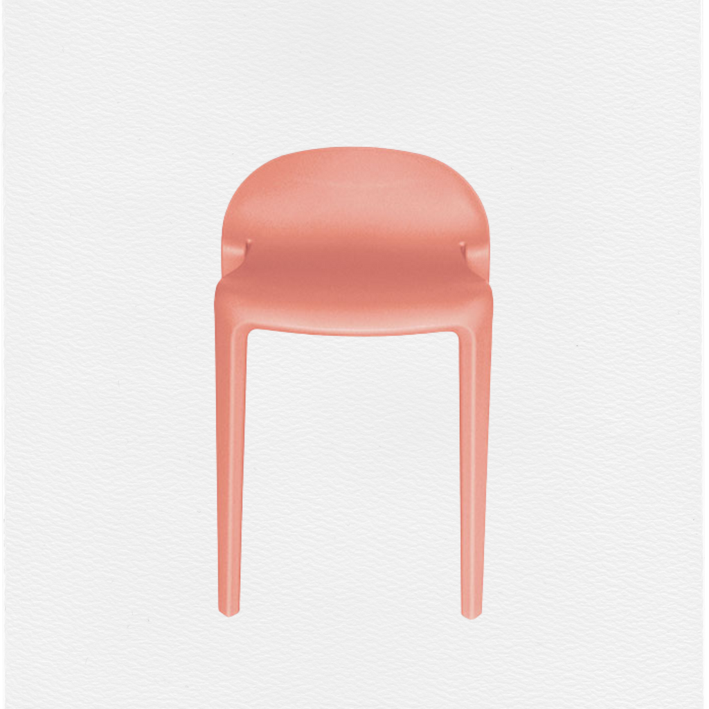 SILLA JOYOUS