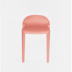 SILLA JOYOUS