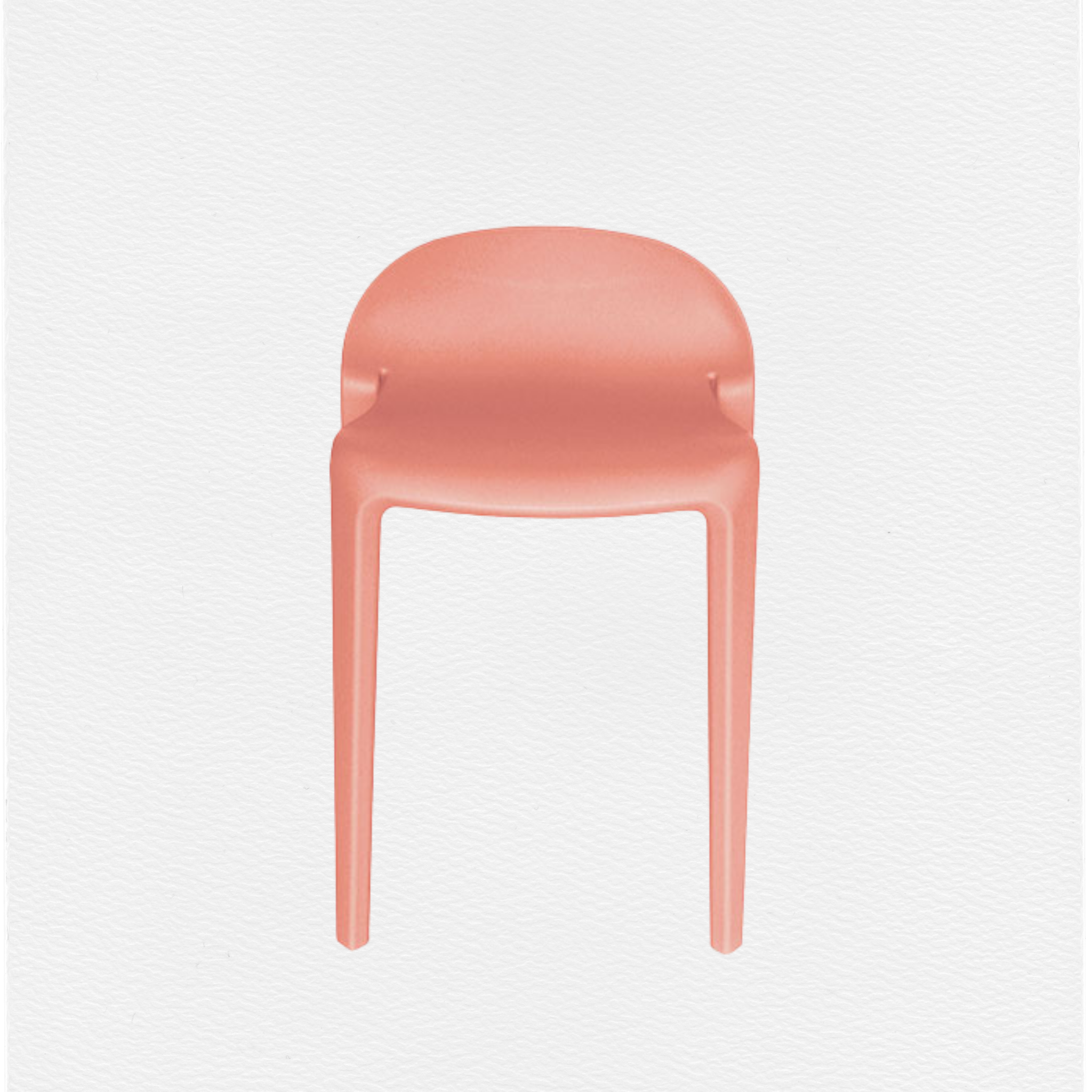 SILLA JOYOUS