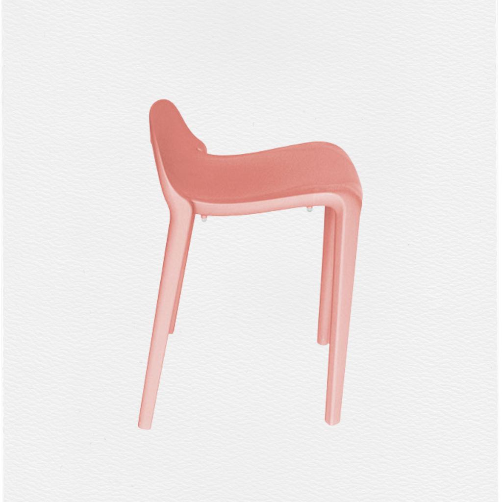 SILLA JOYOUS