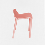 SILLA JOYOUS