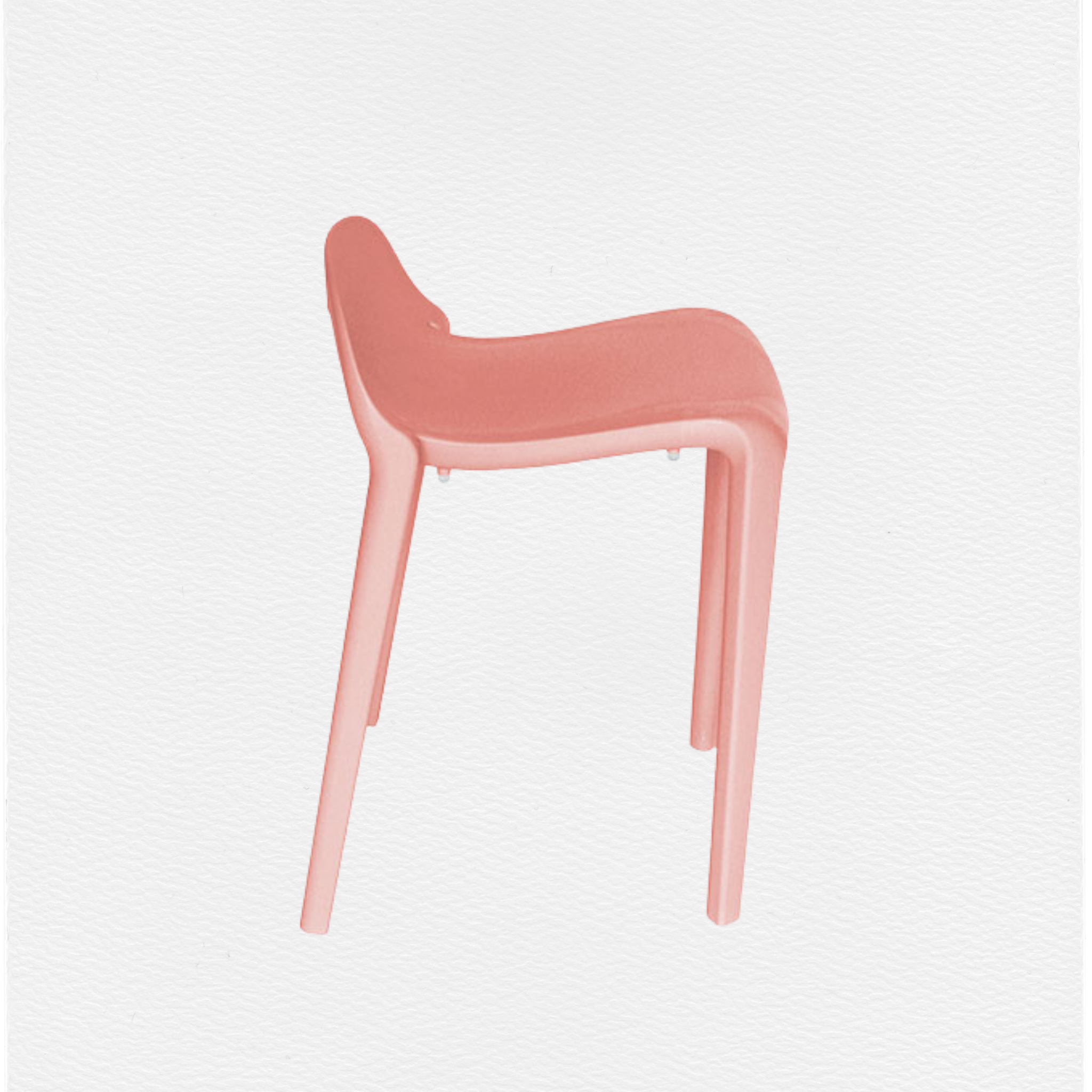 SILLA JOYOUS
