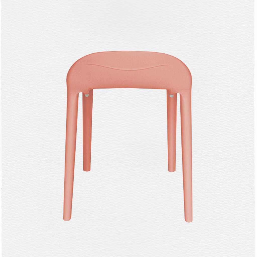 SILLA JOYOUS