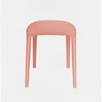 SILLA JOYOUS