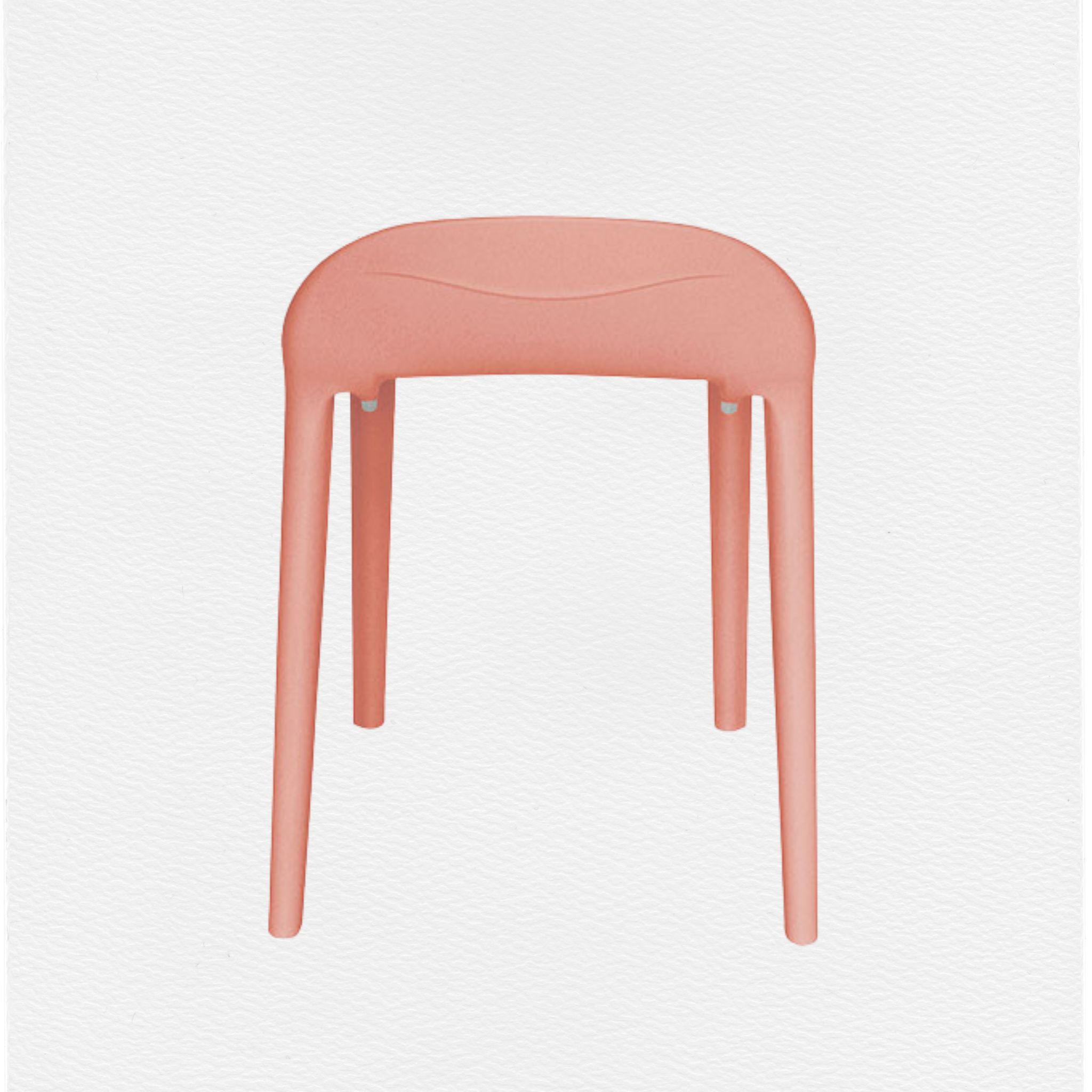 SILLA JOYOUS