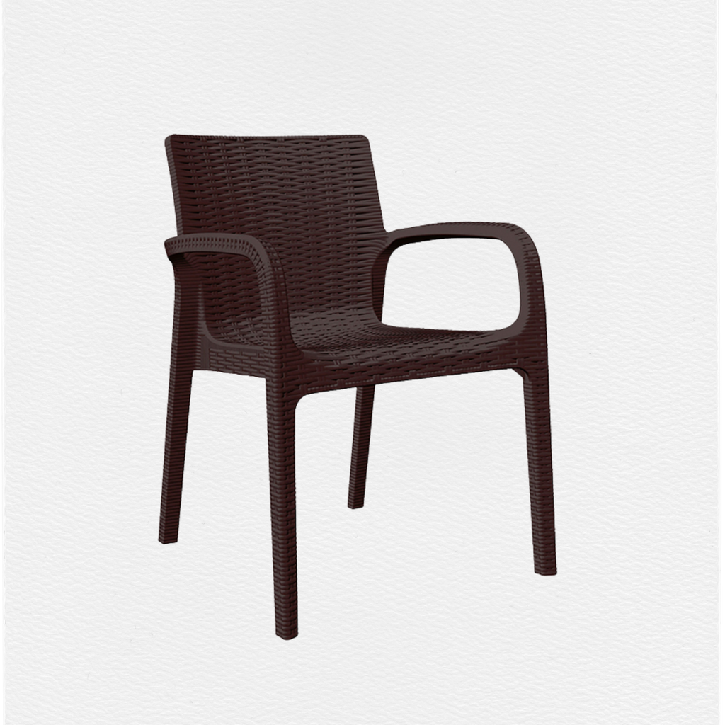 SILLA KOPLA