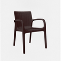 SILLA KOPLA