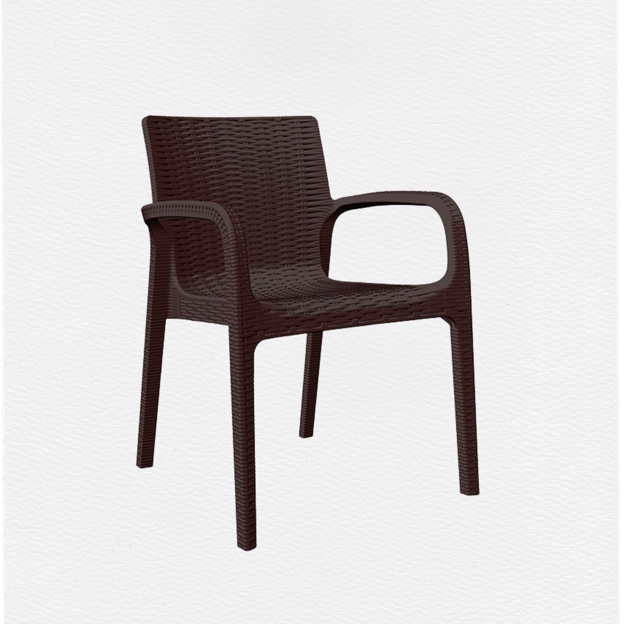 SILLA KOPLA