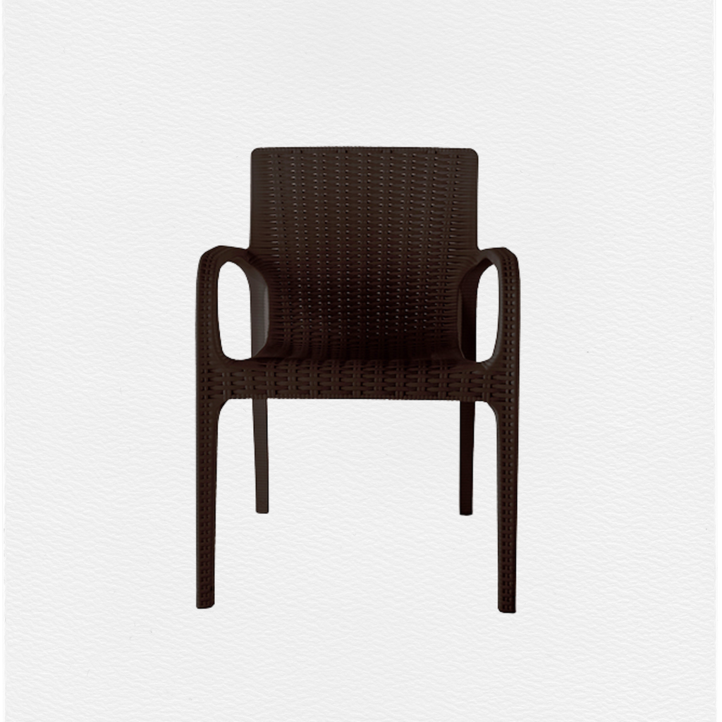 SILLA KOPLA