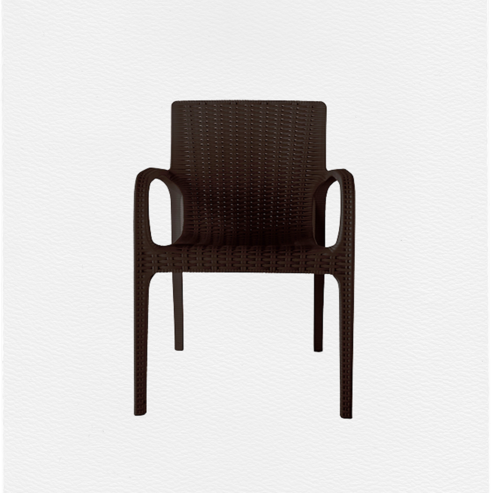 SILLA KOPLA