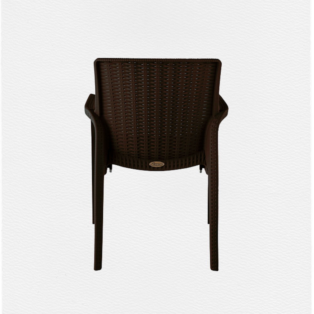 SILLA KOPLA
