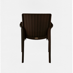 SILLA KOPLA