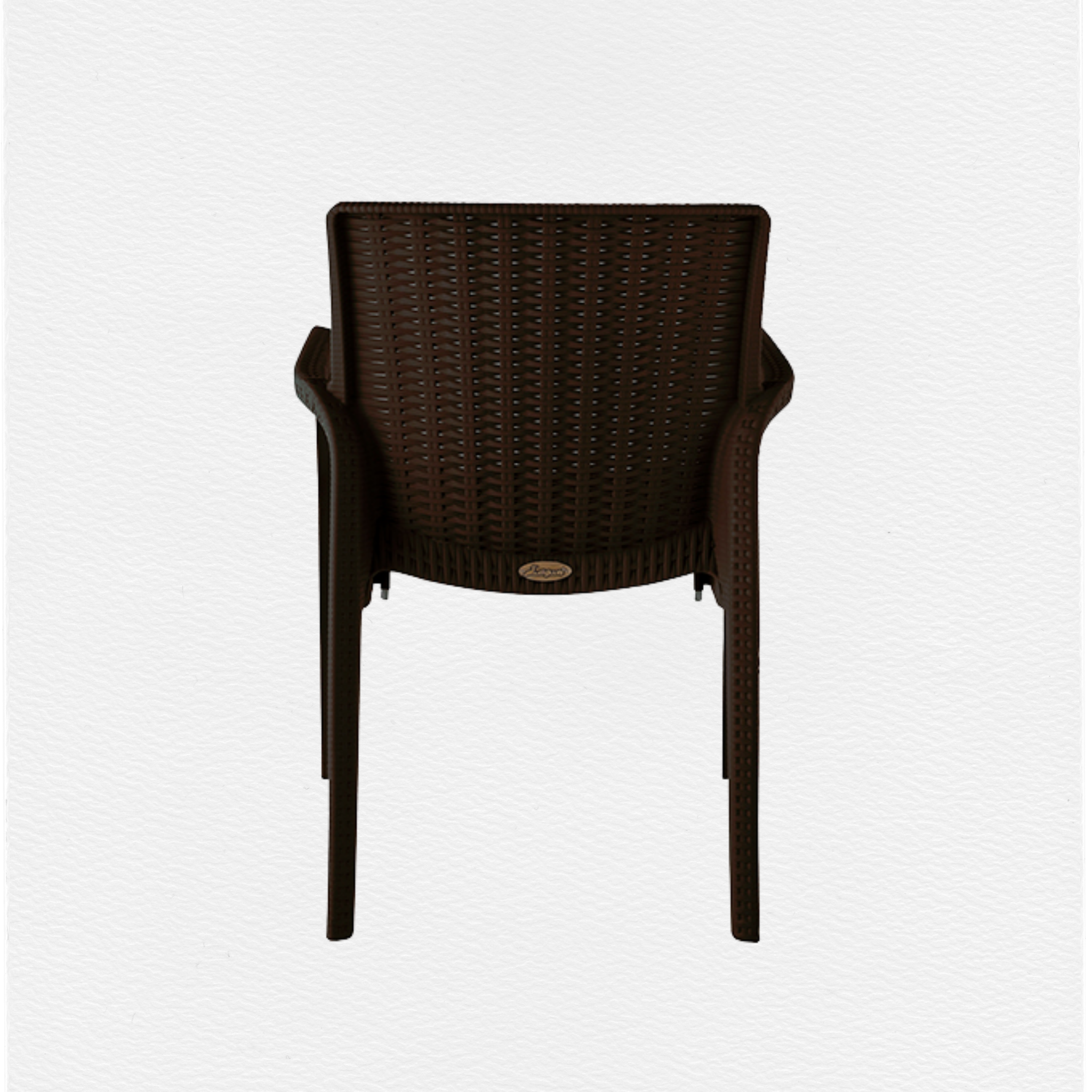 SILLA KOPLA